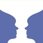 「視点」を変えると見える世界が変わる。日常生活をビジネスに活かす為のマインドセット。