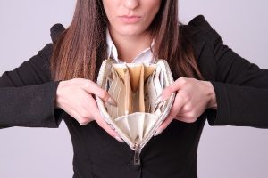 【お金って何？】お金なんてただの「手段」。お金の“その先”を見据える事について。