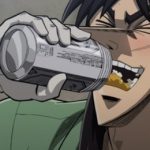 カイジの動画から学ぶコピーライティングと人間の行動心理。