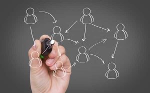 自分でお金を稼ぐ為にはまず日本の「洗脳教育」から抜け出さなければならない絶対的な理由。