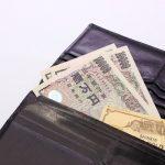 お金持ちになる為には「学歴」や「資格」は本当に必要なのか？