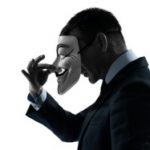 情報発信ビジネス、ブログで顔出しせず匿名で実践していく戦略とメリット・デメリットについて。