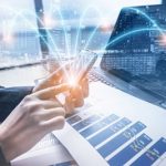 情報発信ビジネスのやり方や仕組み、扱う商品に始め方まで専業が全て解説。