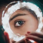 情報発信ビジネスで稼げない人に最も多い共通点と「リサーチ」の重要性について。