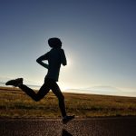 行動を起こすのは１%。それを「やり続ける」のはさらにその中の１%って話。