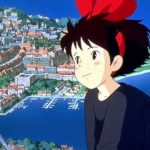 【起業したい人必見】魔女の宅急便をビジネス目線で解説するよ！