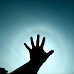 今は中卒でもネットを活用すれば稼げるしお金持ちになれる時代【年収1000万も夢じゃない】