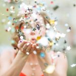 ５万円以上お金を使って何も形に残らなかった話。【お金の優先順位】