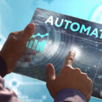 DRM（ダイレクトレスポンスマーケティング）とは？分かりやすい事例と莫大なメリット。