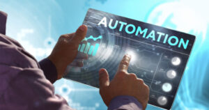 DRM（ダイレクトレスポンスマーケティング）とは？分かりやすい事例と莫大なメリット。