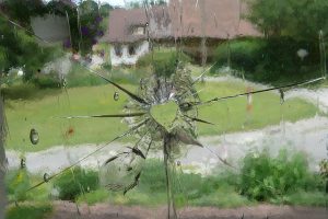 【あれもそうなの？】身近に潜む「ツァイガルニク効果」を様々な事例から紐解き、それをネットビジネスに応用する方法を解説。