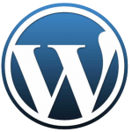 【動画アリ】WordPressを用いた独自ブログ作成の全手順を０から図解説。