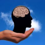 集客できるコンサルタントになる為のブログプロフィールの書き方とその重要性。