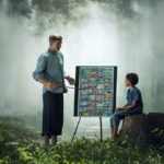 ネットビジネスコンサルはおすすめ？する側にも受ける側にも知ってほしいぶっちゃけ話。