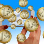 情報発信ビジネス、実績なしの初心者が稼ぐ方法や記事ネタの【Q＆A】