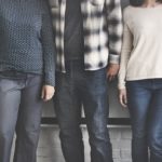 【実話】起業に人脈は必要なし！もっと大事で時間かけるべき事は他にあるよ。