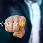 就職したくないから就活しないで起業？素直で良い選択肢だと思います。