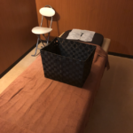 エロくないマッサージで女にいじめられました。｜対処療法と根本的な解決策。