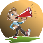 「アウトプットが苦手」を克服して上手くなる方法【３つの原因とその解決策】