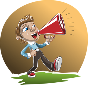 「アウトプットが苦手」を克服して上手くなる方法【３つの原因とその解決策】