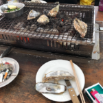 普通の生活がしたいなら普通じゃダメという日本の現状とパラドックス。