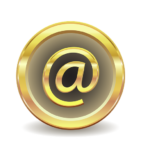 【ステップメール】売れるシナリオの作り方と書き方｜成約率８.３％の成功事例で自動化を実現させよう。