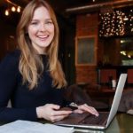 ブログデザインを大幅リニューアル！プロに依頼して改めて「痛感」した事。