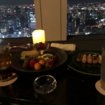 メルマガ読者さん限定で懇親会やりました。【感想をシェアします】