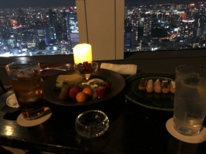 メルマガ読者さん限定で懇親会やりました。【感想をシェアします】