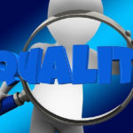 【保存版】ブログ集客できない時に見る13のチェックリストと改善策｜アメブロ勢も必見！