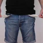 人生に一発逆転はない？ある？起業で人生変えた中卒が話そうと思う。