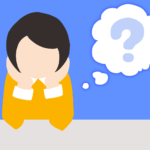 情報発信ビジネスは怪しい？稼ぎたいなら少数派の価値観持たなきゃね、って話。