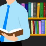 独自コンテンツの作り方と販売方法｜初めて作った時の話とそこで感じたメリットも解説。