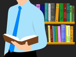 独自コンテンツの作り方と販売方法｜初めて作った時の話とそこで感じたメリットも解説。