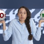 【凡人で終わりたくないなら】起業で成功して分かった凡人とそうでない人の「違い」。