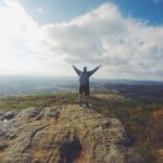 会社員以外の生き方ってぶっちゃけどう？サラリーマンに向かない人に知ってほしい話。