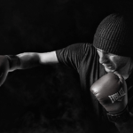 情報発信ビジネスで誰にも「負けない」ブランディングの方法。