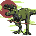 寝ずに作業が正義とかキモくね？僕なりの今の時代の勝ち方教える。