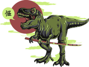 寝ずに作業が正義とかキモくね？僕なりの今の時代の勝ち方教える。