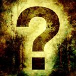 このコンサルタント怪しい？信用できるコンサルを見極める７つの判断基準。