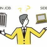 コンサルタントを副業で始めて本当に稼げるのか？メリットと注意点。