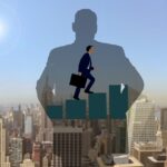 コーチング起業で確実に収入を増やすやり方と失敗回避のポイント。