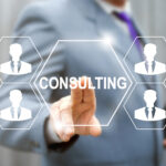 今コンサルタント起業が成功しやすい理由と失敗しない集客の方法。
