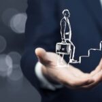 【最短最速】コーチング副業の始め方と失敗せずに収入を増やすたった１つのポイント。