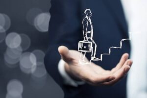 【最短最速】コーチング副業の始め方と失敗せずに収入を増やすたった１つのポイント。