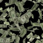 高額商品の売り方・販売11のコツ｜ネットだけで30万円以上の無形商品を売るには？