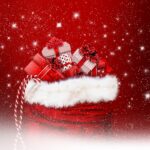 返報性の原理（法則）をWebマーケティングに活用して売上を増やすテクニックと事例を公開。