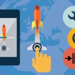 プロダクトローンチのやり方｜初日で300万売り上げた実際の方法とテンプレート