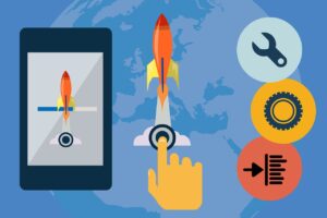 プロダクトローンチのやり方｜初日で300万売り上げた実際の方法とテンプレート