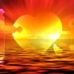 【事例付き】アンカリング効果とは？ビジネス、恋愛、日常に活かせる心理学を解説。